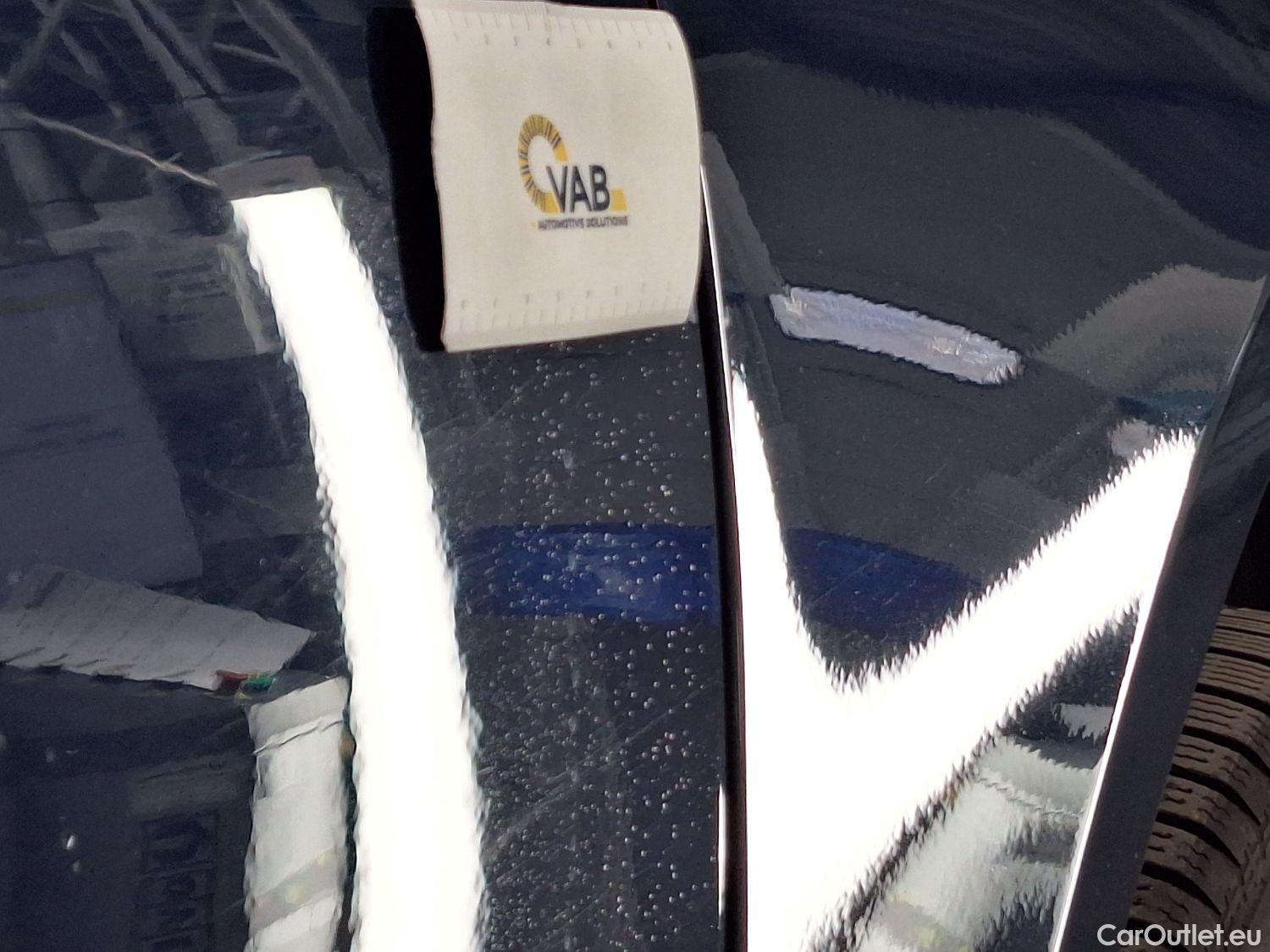  Mercedes  CLA-Klasse Mercedes, CLA-Class '19, Mercedes-Benz CLA CLA 180 Business Solution Essent #20