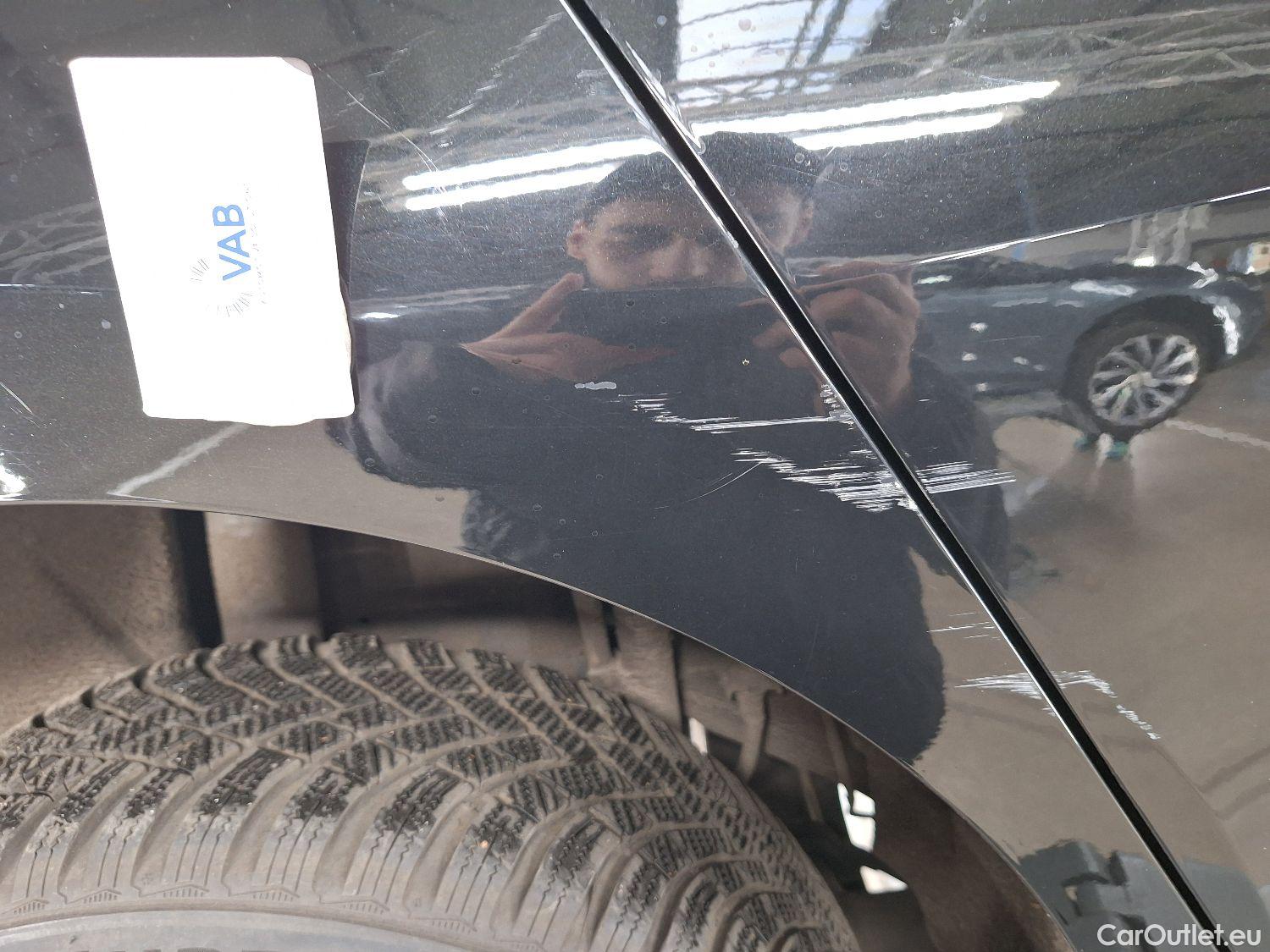  Audi  A3 Audi,  SB '20, Audi  Sportback 2.0 30 TDi 85kW 5d #20