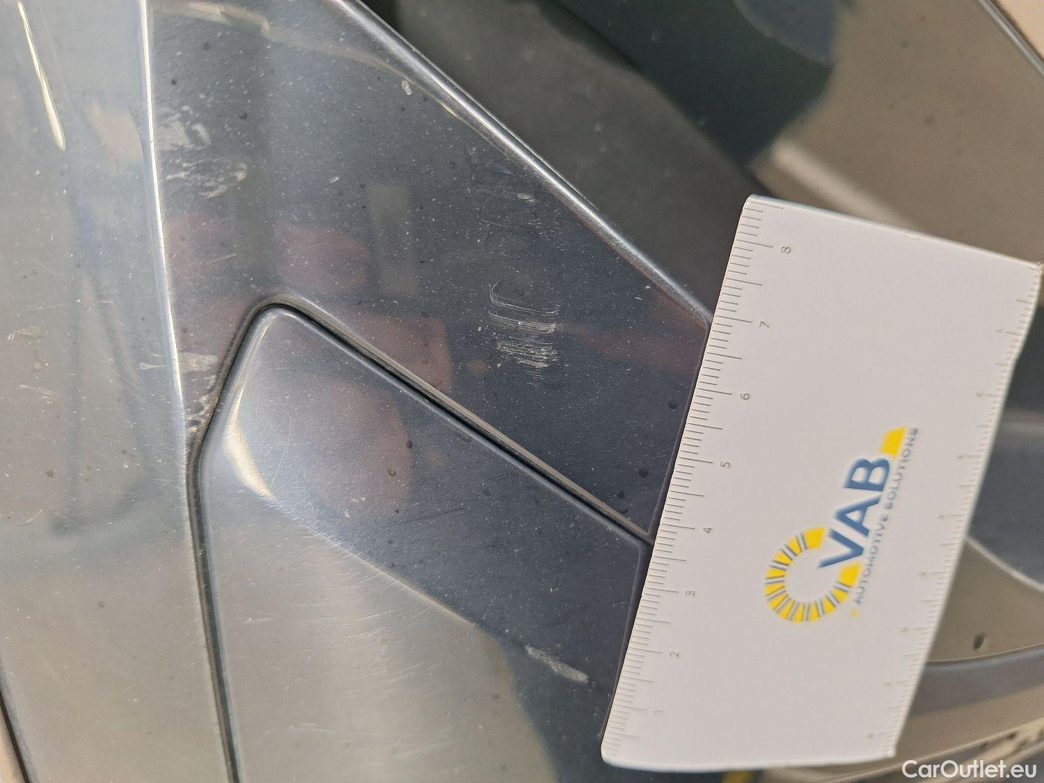  Bmw  X1 BMW,  FL'19 PHEV, BMW  xDrive25e (162 kW) 5d #23