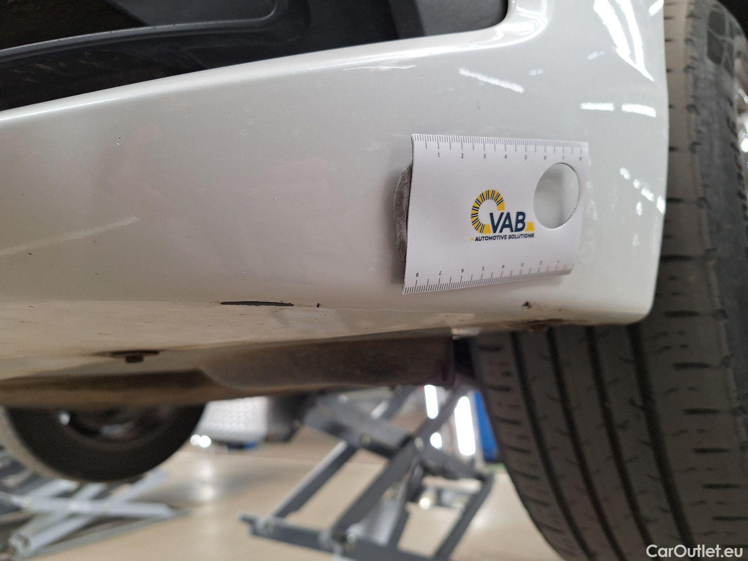  Bmw  Serie 1 BMW, 1-serie '19, BMW 1 Reeks Hatch 116d (85 kW) 5d #11