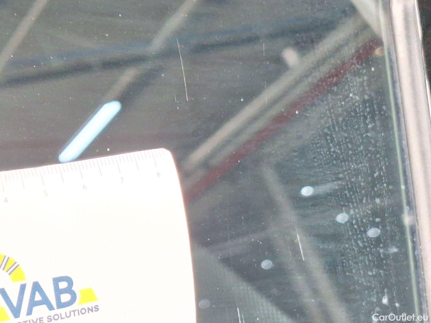  Mercedes  CLA-Klasse Mercedes, CLA-Class '19, Mercedes-Benz CLA CLA 180 Business Solution Essent #2