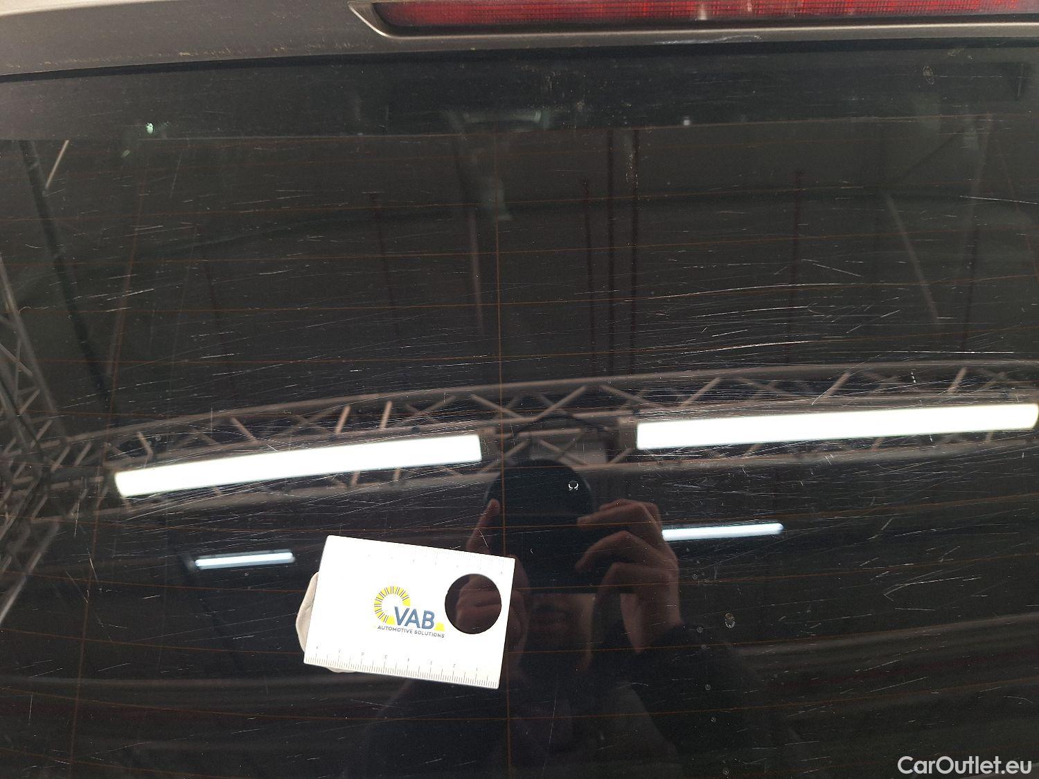  Mercedes  G-Klasee Mercedes, GLC FL'19, Mercedes-Benz GLC GLC 200 d Business Solution 4MAT #20