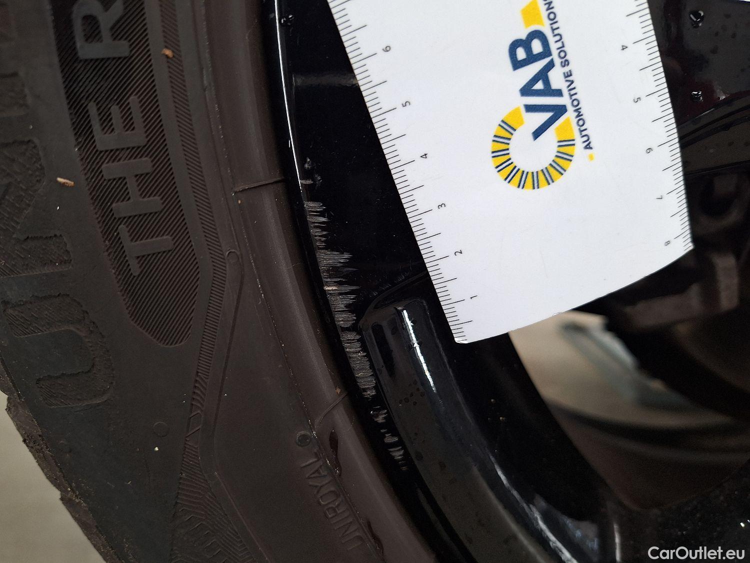  Bmw  X1 BMW,  FL'19 PHEV, BMW  xDrive25e (162 kW) 5d #5