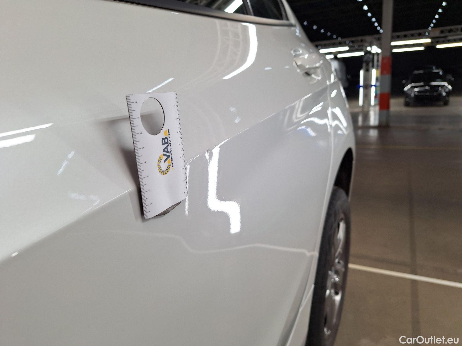  Bmw  Serie 1 BMW, 1-serie '19, BMW 1 Reeks Hatch 116d (85 kW) 5d #21