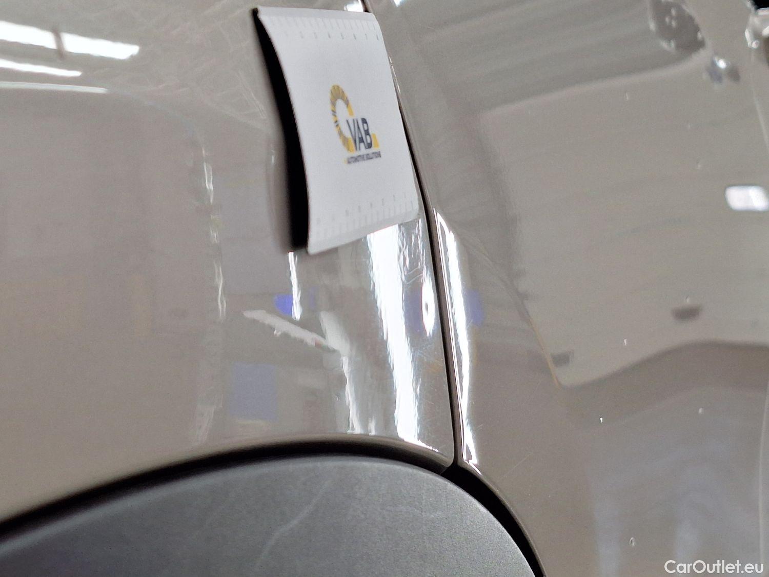  Bmw  X1 BMW,  FL'19 PHEV, BMW  xDrive25e (162 kW) 5d #8