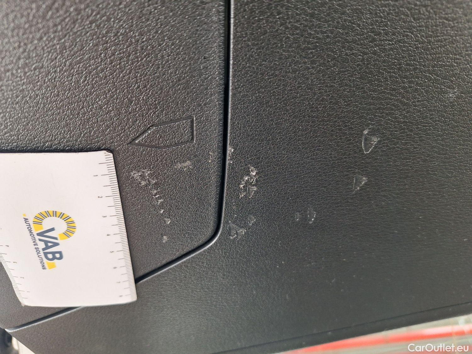  Bmw  X1 BMW,  FL'19 PHEV, BMW  xDrive25e (162 kW) 5d #25