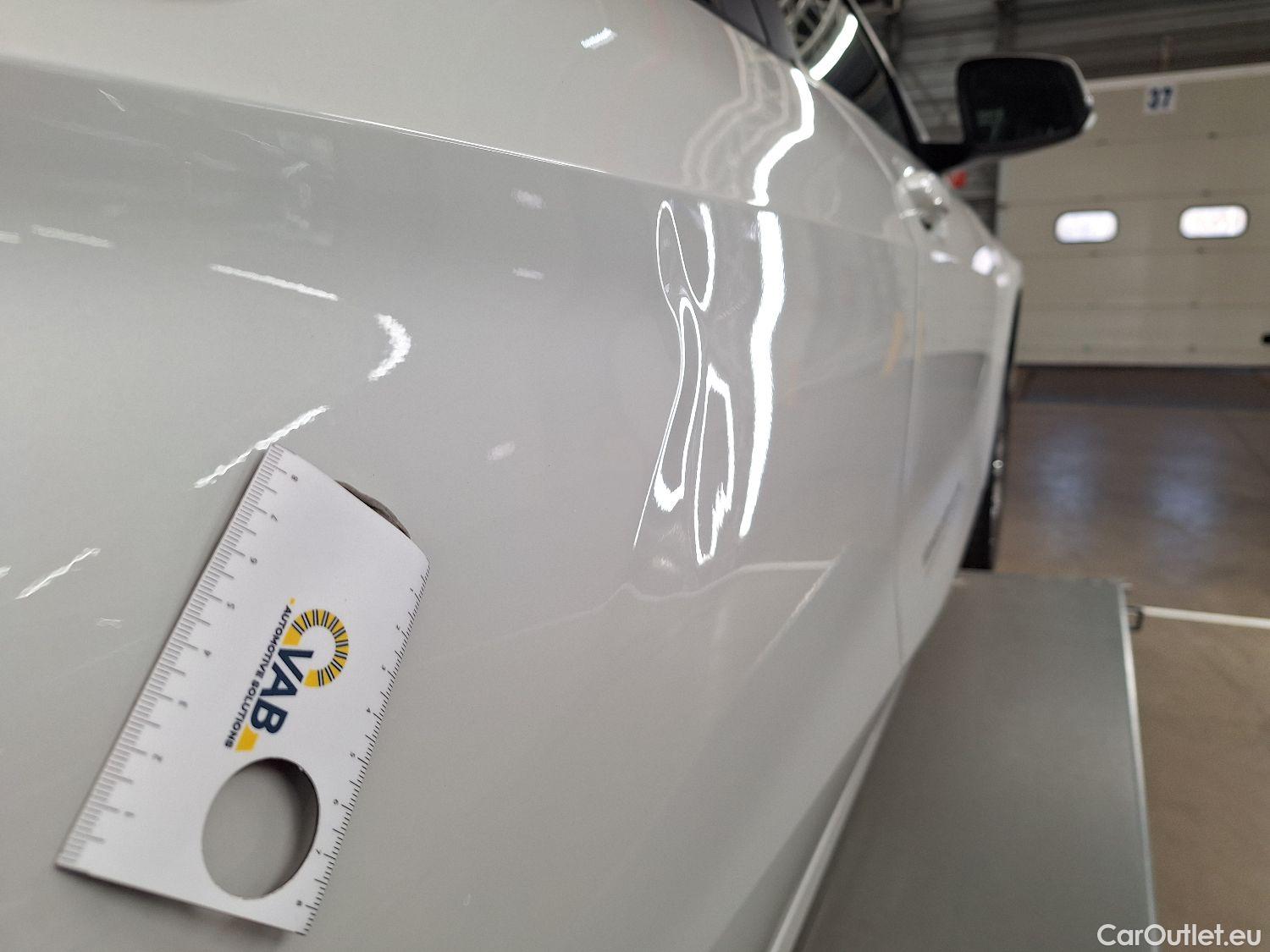  Bmw  Serie 1 BMW, 1-serie '19, BMW 1 Reeks Hatch 116d (85 kW) 5d #15