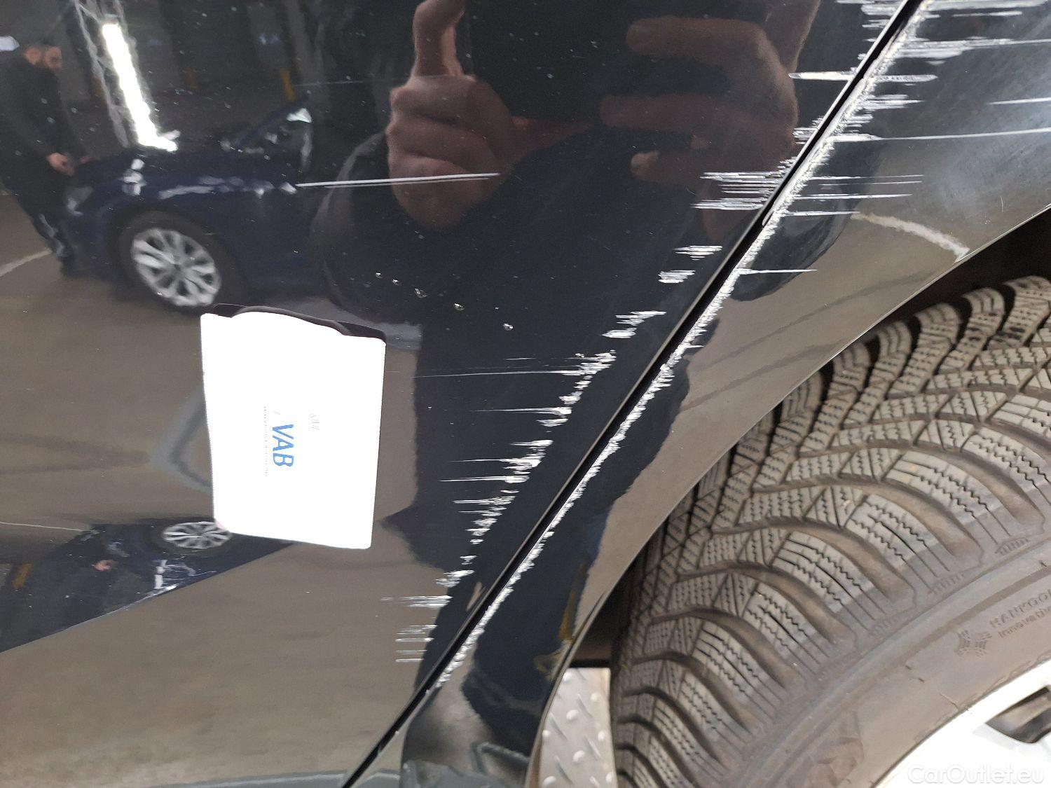  Audi  A3 Audi,  SB '20, Audi  Sportback 2.0 30 TDi 85kW 5d #30