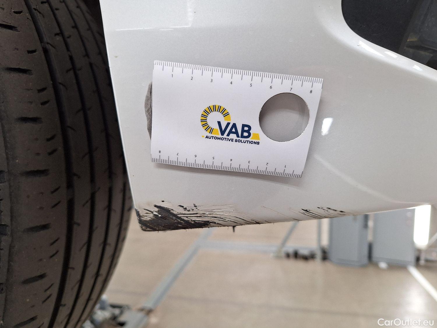  Bmw  Serie 1 BMW, 1-serie '19, BMW 1 Reeks Hatch 116d (85 kW) 5d #9