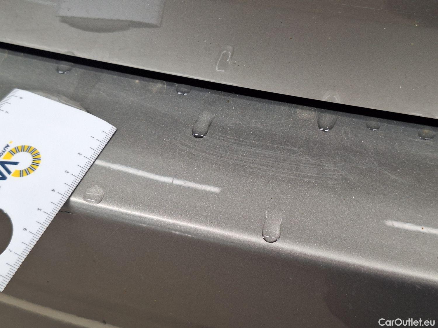  Mercedes  G-Klasee Mercedes, GLC FL'19, Mercedes-Benz GLC GLC 200 d Business Solution 4MAT #15