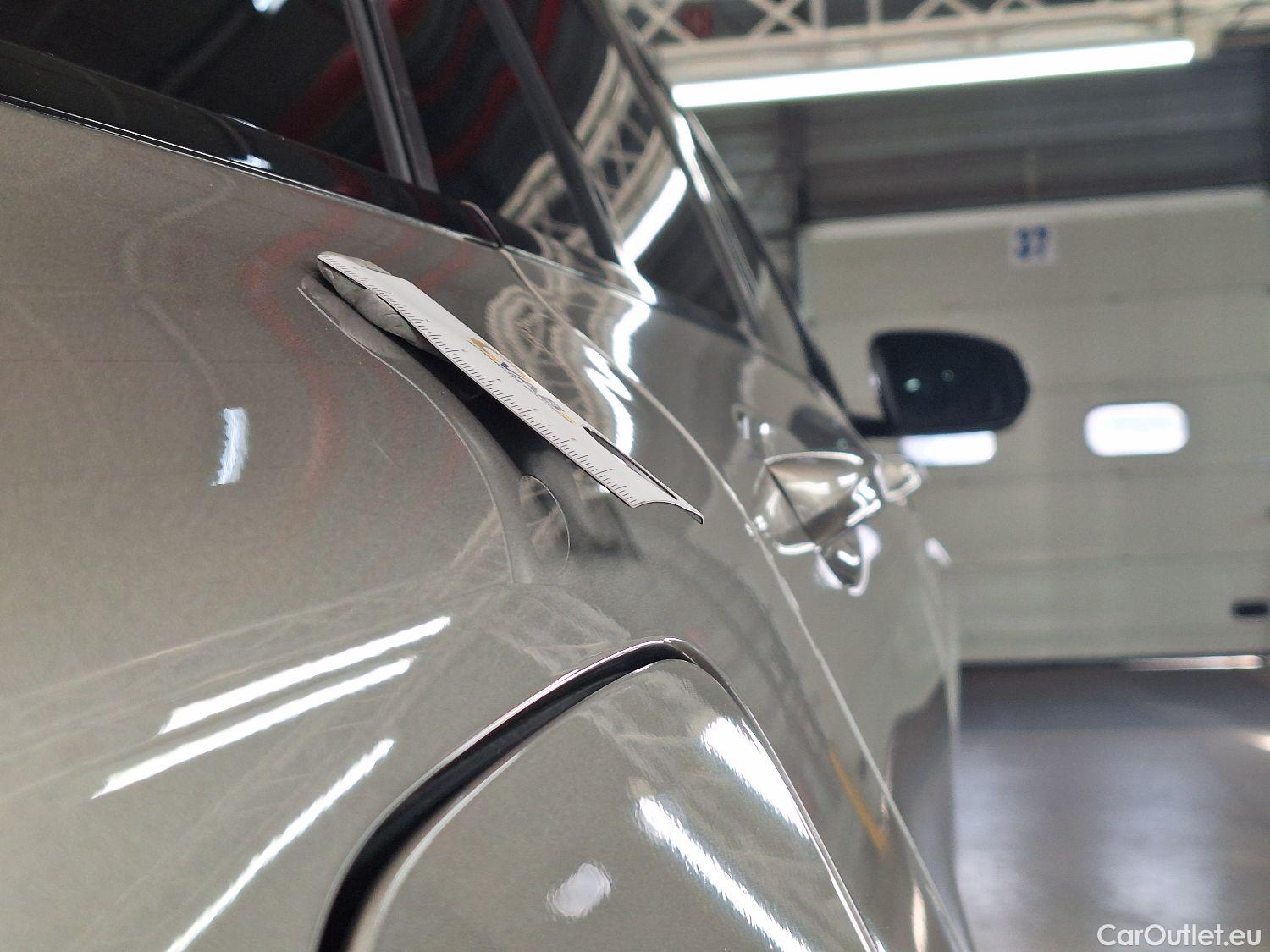  Mercedes  G-Klasee Mercedes, GLC FL'19, Mercedes-Benz GLC GLC 200 d Business Solution 4MAT #12