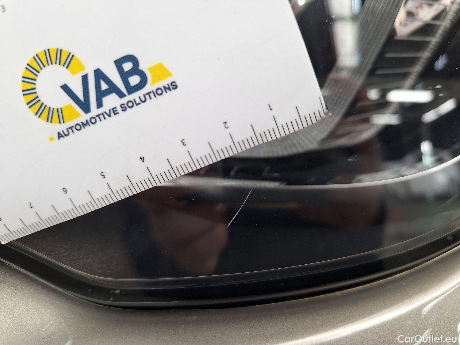  Bmw  X1 BMW,  FL'19 PHEV, BMW  xDrive25e (162 kW) 5d #18