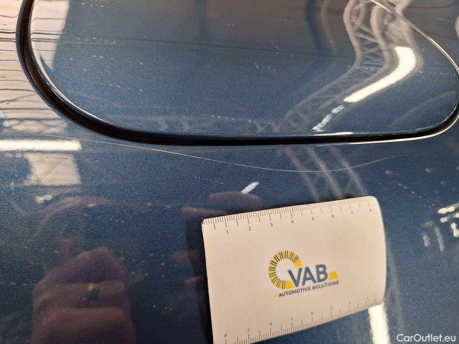  Mercedes  CLA-Klasse Mercedes, CLA-Class '19, Mercedes-Benz CLA CLA 180 Business Solution Essent #28