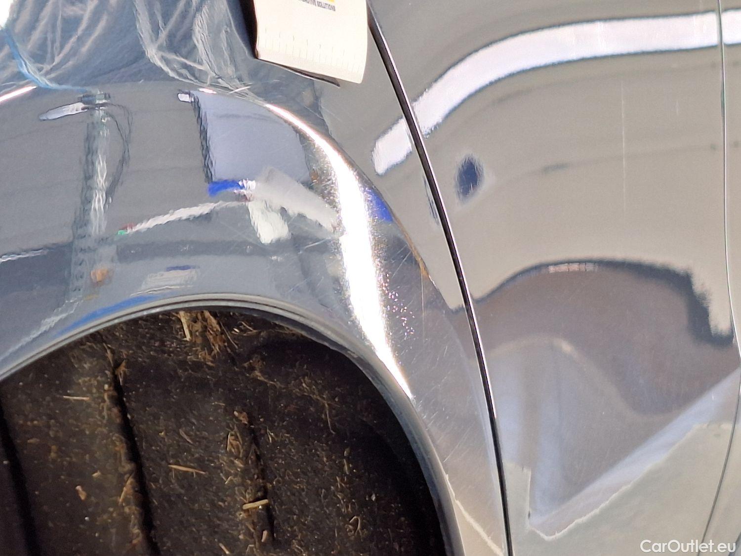  Mercedes  CLA-Klasse Mercedes, CLA-Class '19, Mercedes-Benz CLA CLA 180 Business Solution Essent #12