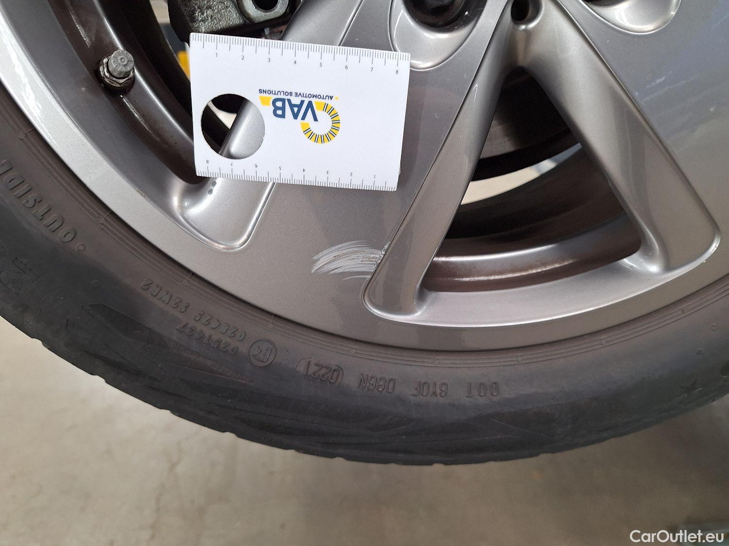  Bmw  Serie 1 BMW, 1-serie '19, BMW 1 Reeks Hatch 116d (85 kW) 5d #5