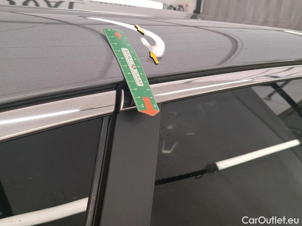  Nissan  Qashqai NISSAN  / 2017 / 5P / Crossover 1.5 DCI 115 DCT Business Edition #22