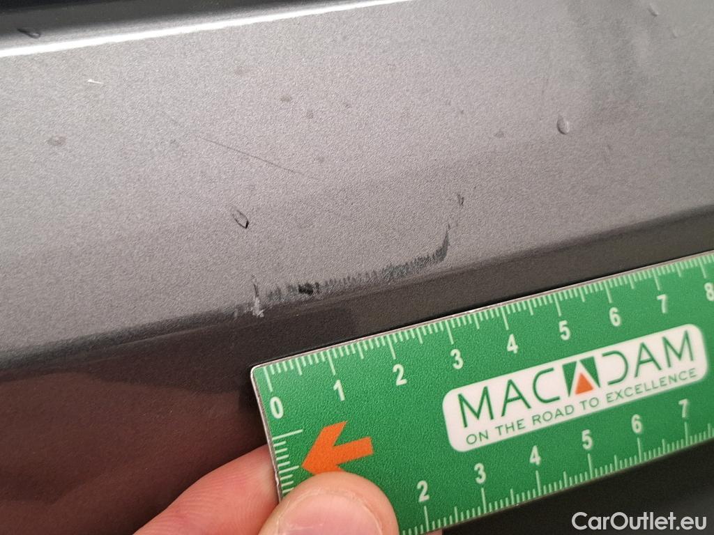  Nissan  Qashqai NISSAN  / 2017 / 5P / Crossover 1.5 DCI 115 DCT Business Edition #29