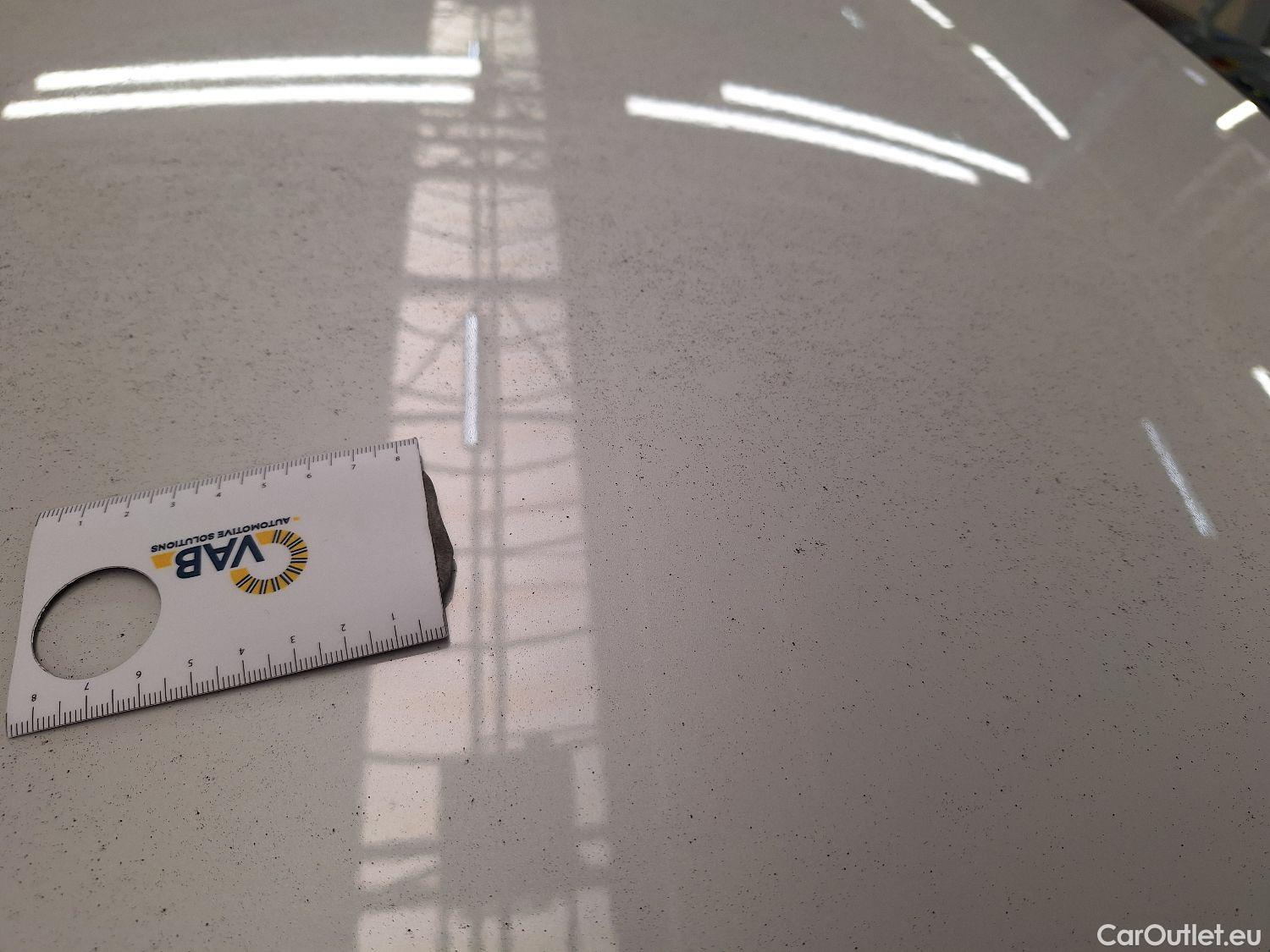  Bmw  Serie 1 BMW, 1-serie '19, BMW 1 Reeks Hatch 116d (85 kW) 5d #24