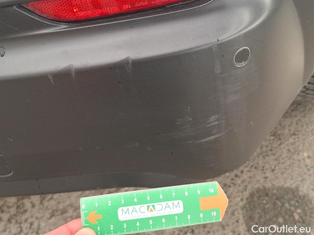  Nissan  Qashqai NISSAN  / 2017 / 5P / Crossover 1.5 DCI 115 DCT Business Edition #27