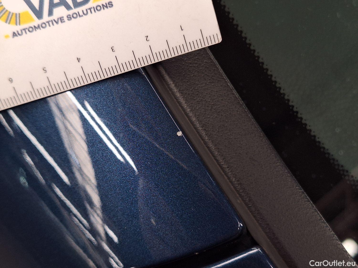  Mercedes  CLA-Klasse Mercedes, CLA-Class '19, Mercedes-Benz CLA CLA 180 Business Solution Essent #42