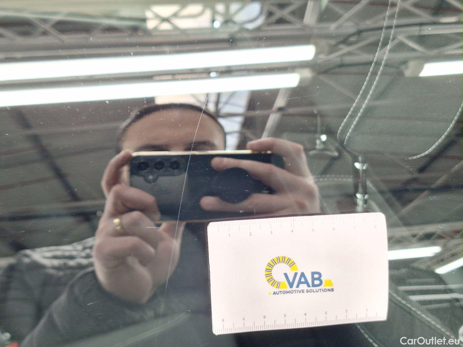  Ford  Puma Ford,  '19, Ford  1.0i Ecoboost mHEV 92kW Titanium 5d #25