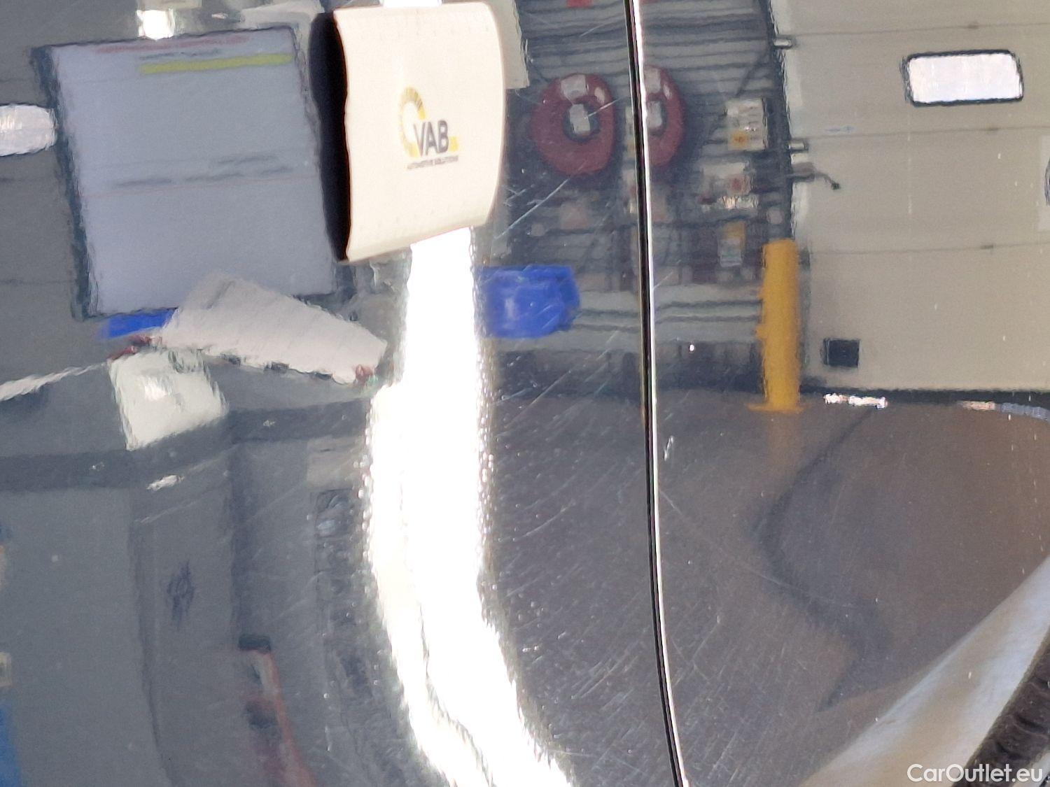  Mercedes  CLA-Klasse Mercedes, CLA-Class '19, Mercedes-Benz CLA CLA 180 Business Solution Essent #17