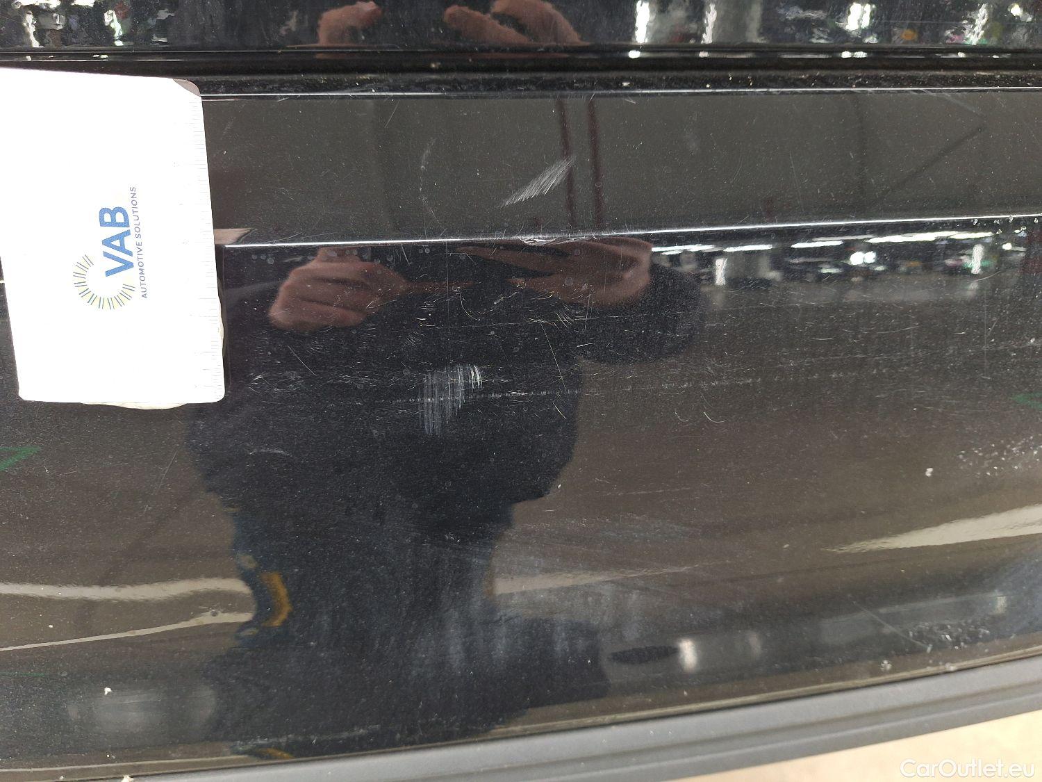  Audi  A3 Audi,  SB '20, Audi  Sportback 2.0 30 TDi 85kW 5d #25