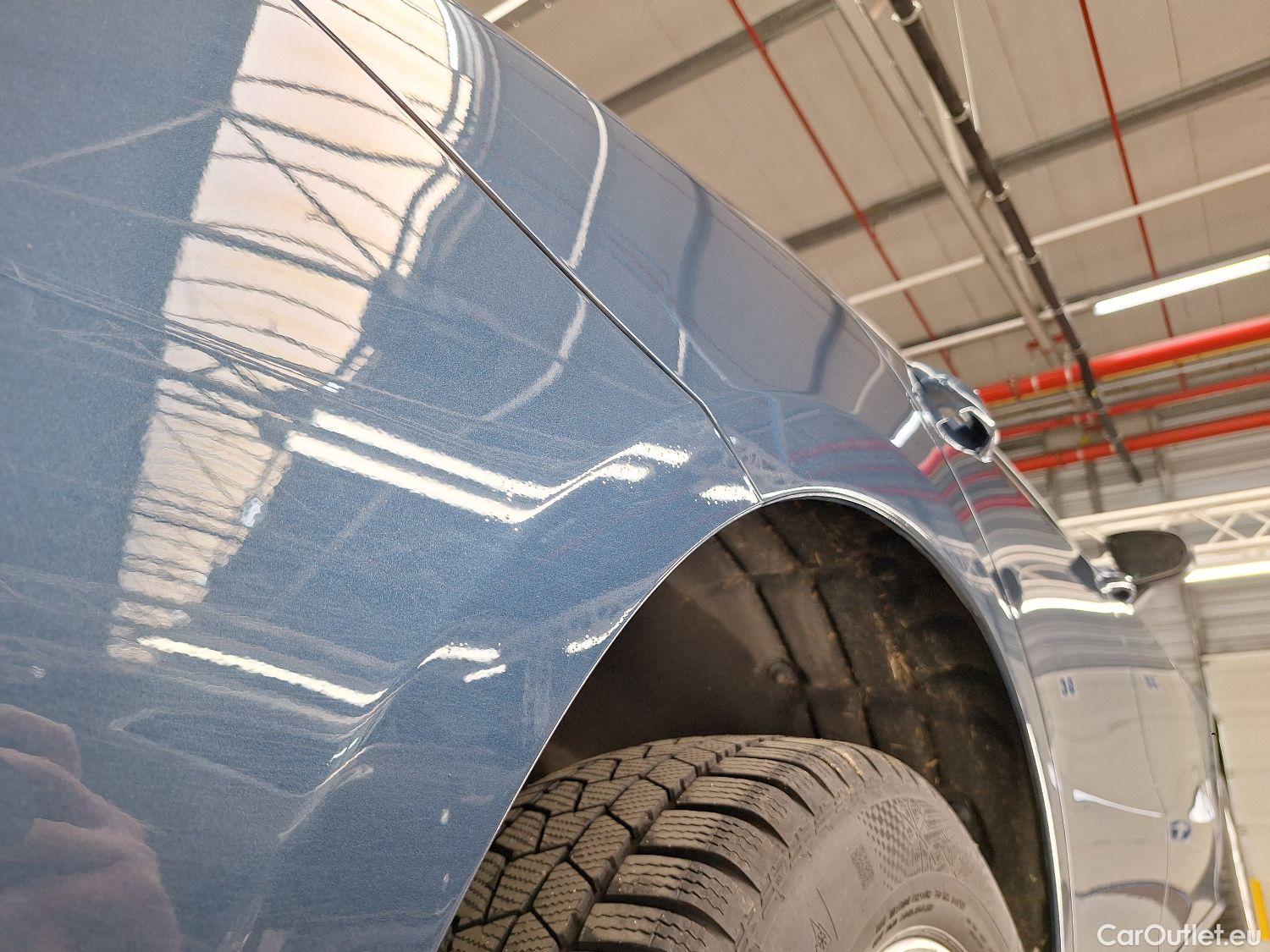  Mercedes  CLA-Klasse Mercedes, CLA-Class '19, Mercedes-Benz CLA CLA 180 Business Solution Essent #26