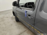  Mercedes  Citan Mercedes-Benz  109 CDI L2 6M Perfect Tool 4d #45