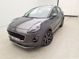  Ford  Puma Ford,  '19, Ford  1.0i Ecoboost mHEV 92kW Titanium 5d #2