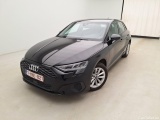  Audi  A3 Audi,  SB '20, Audi  Sportback 2.0 30 TDi 85kW 5d #2