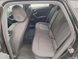  Audi  A3 Audi,  SB '20, Audi  Sportback 2.0 30 TDi 85kW 5d #4