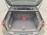  Audi  A3 Audi,  SB '20, Audi  Sportback 2.0 30 TDi 85kW 5d #7