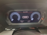  Audi  A3 Audi,  SB '20, Audi  Sportback 2.0 30 TDi 85kW 5d #18