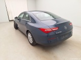  Mercedes  CLA-Klasse Mercedes, CLA-Class '19, Mercedes-Benz CLA CLA 180 Business Solution Essent #6