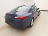  Mercedes  CLA-Klasse Mercedes, CLA-Class '19, Mercedes-Benz CLA CLA 180 Business Solution Essent #8