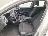  Bmw  Serie 1 BMW, 1-serie '19, BMW 1 Reeks Hatch 116d (85 kW) 5d #3