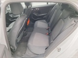  Bmw  Serie 1 BMW, 1-serie '19, BMW 1 Reeks Hatch 116d (85 kW) 5d #4
