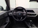  Bmw  Serie 1 BMW, 1-serie '19, BMW 1 Reeks Hatch 116d (85 kW) 5d #5