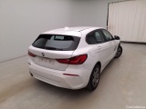  Bmw  Serie 1 BMW, 1-serie '19, BMW 1 Reeks Hatch 116d (85 kW) 5d #8