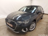  Audi  A3 Audi  Berline 2.0 TDi 30 85kW Advanced 4d #8
