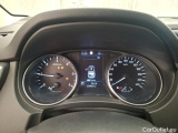  Nissan  Qashqai NISSAN  / 2017 / 5P / Crossover 1.5 DCI 115 DCT Business Edition #7