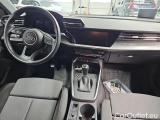  Audi  A3 35 TDI S line Sportback #6