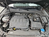  Audi  A3 35 TDI S line Sportback #11