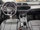  Audi  Q3 40 TDI quattro S tronic S line #6