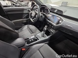  Audi  Q3 40 TDI quattro S tronic S line #7