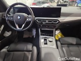  Bmw  Serie 3 318d Touring Auto #6