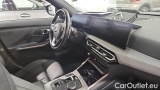  Bmw  Serie 3 318d Touring Auto #7