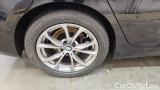  Bmw  Serie 3 318d Touring Auto #10