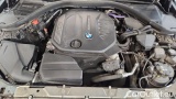  Bmw  Serie 3 318d Touring Auto #11